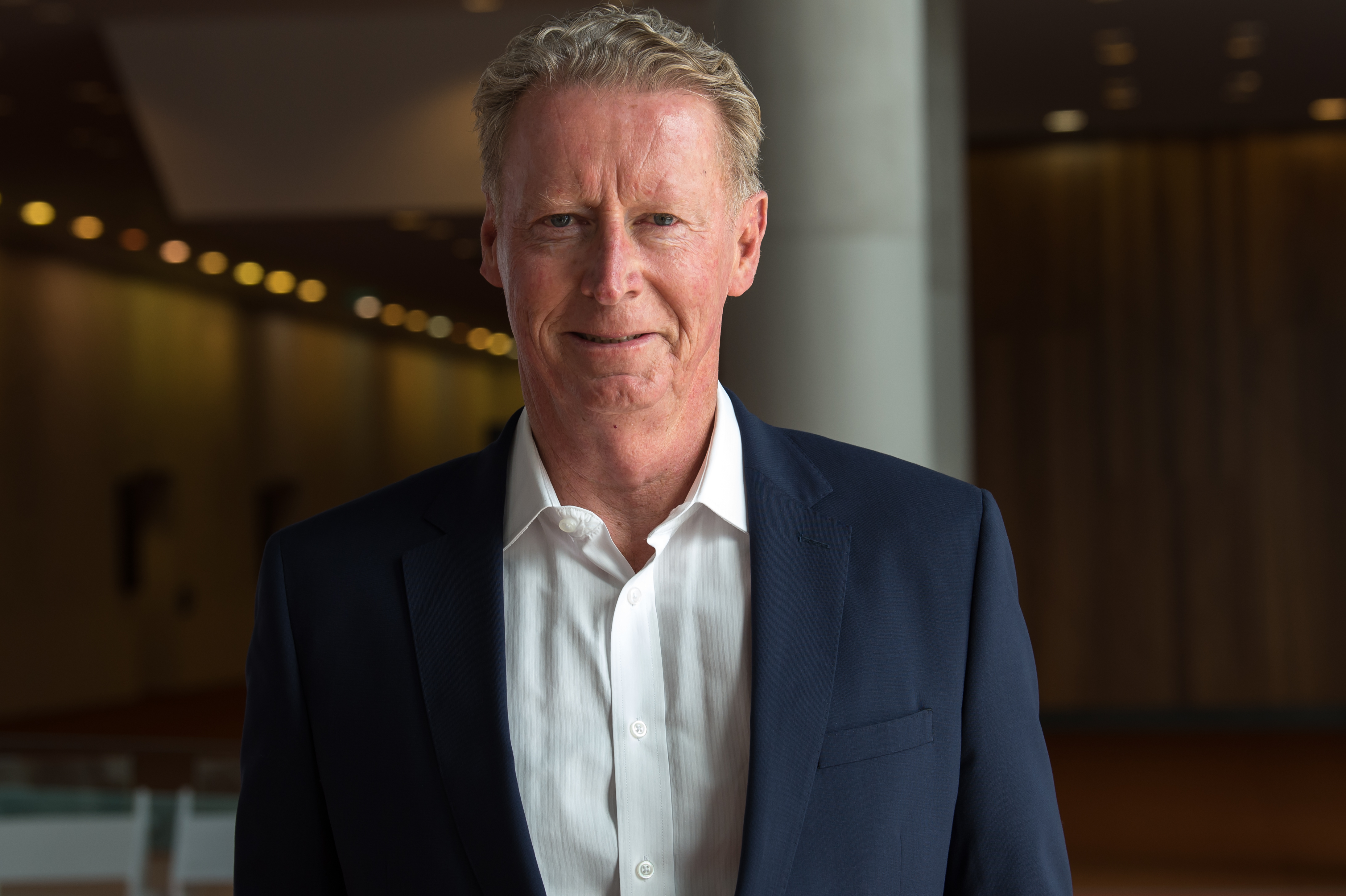 news item main image